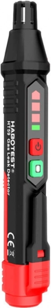 Detektor wycieku gazu HABOTEST HT59