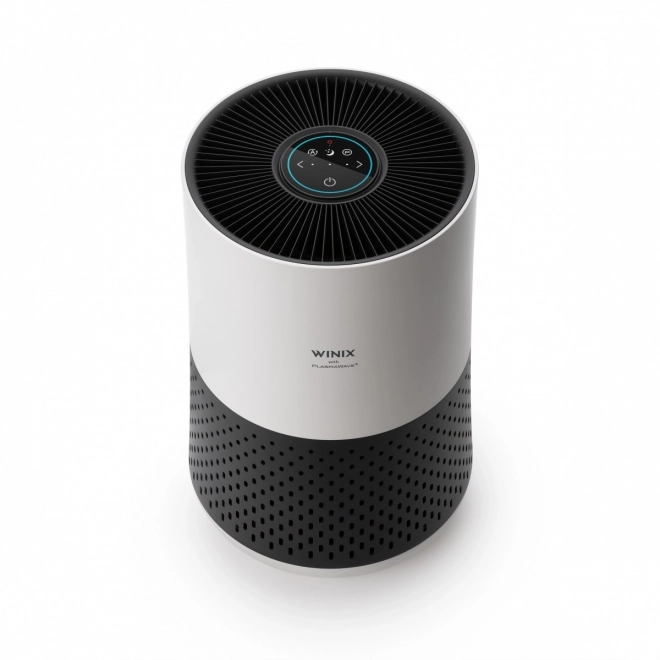 Oczyszczacz powietrza Winix ZERO Compact