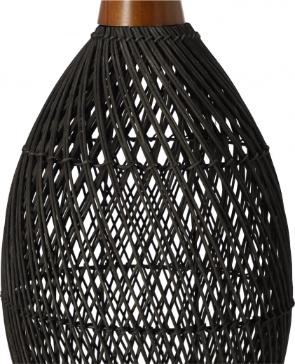 Dekoracyjne efekty świetlne