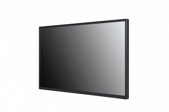 Monitor LG 32" 32SM5J IPS z webOS 6.0