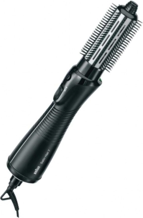 Suszarko‑lokówka Braun AS 720 Airstyler