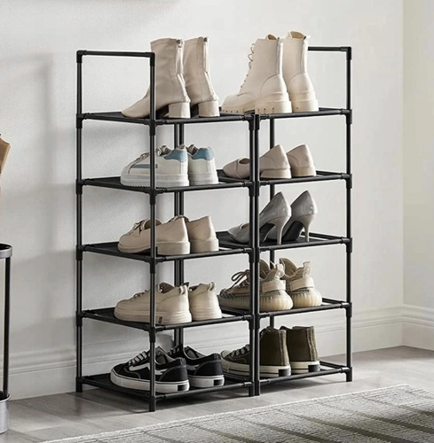 Modułowa szafka na buty Ruhhy