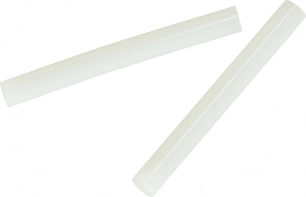 Uniwersalna średnica wkładów 11,2 mm