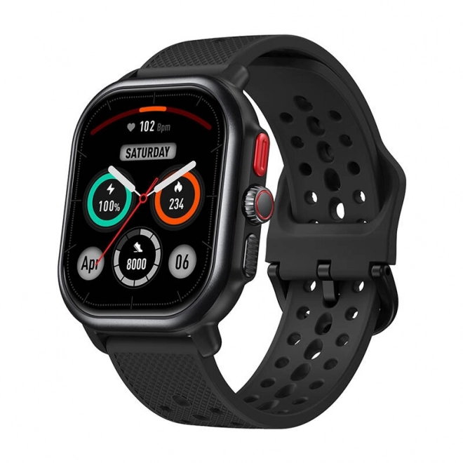 Inteligentny zegarek Zeblaze Beyond 3 Pro