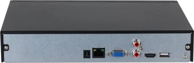 Szeroka łączność i łatwe zarządzanie