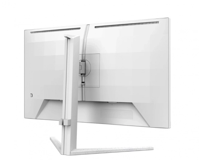 Monitor 27M2N3201A IPS 27 cali 180Hz HDMIx2 DP Pivot Głośniki