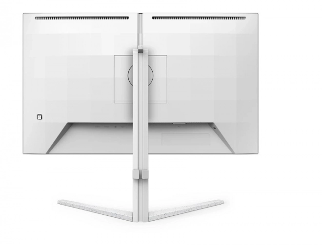 Monitor 27M2N3201A IPS 27 cali 180Hz HDMIx2 DP Pivot Głośniki