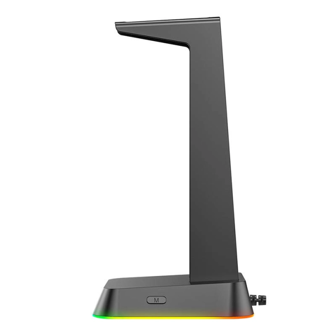Oświetlenie RGB