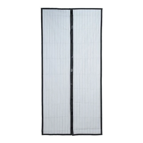 Uniwersalna moskitiera drzwiowa 80/90/100 x 210/220