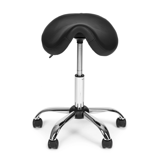 Komfortowy i ergonomiczny design