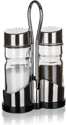 Elegancki i funkcjonalny design