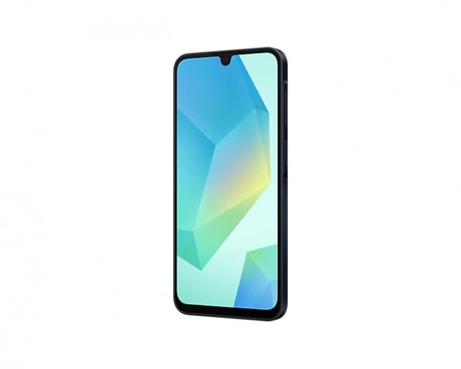Samsung Galaxy A16 5G czarny 4/128 GB