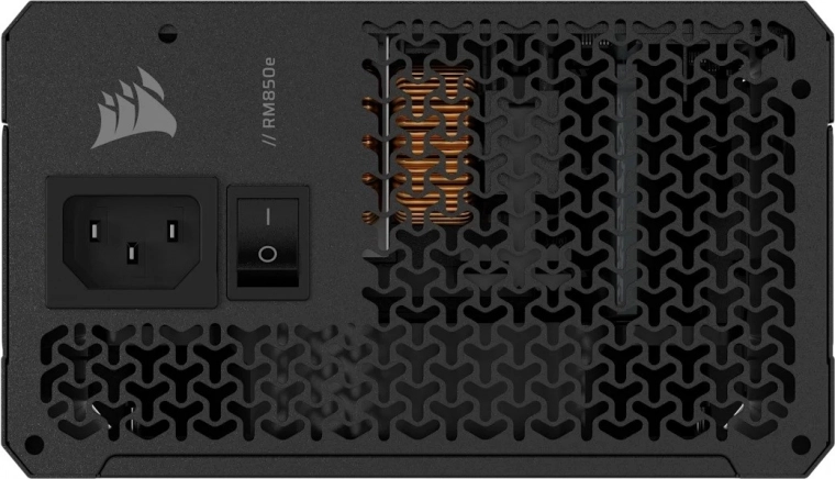 Cicha praca i wysoka efektywność