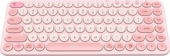 Wygodne połączenie bezprzewodowe