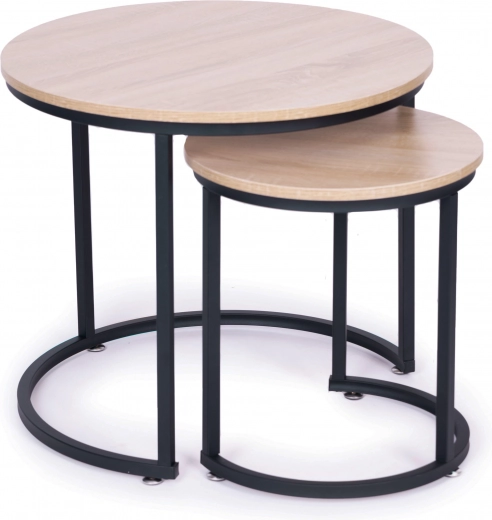 Sprytne, wsuwane rozwiązanie