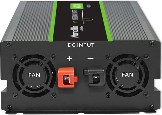 Bezpieczeństwo przede wszystkim