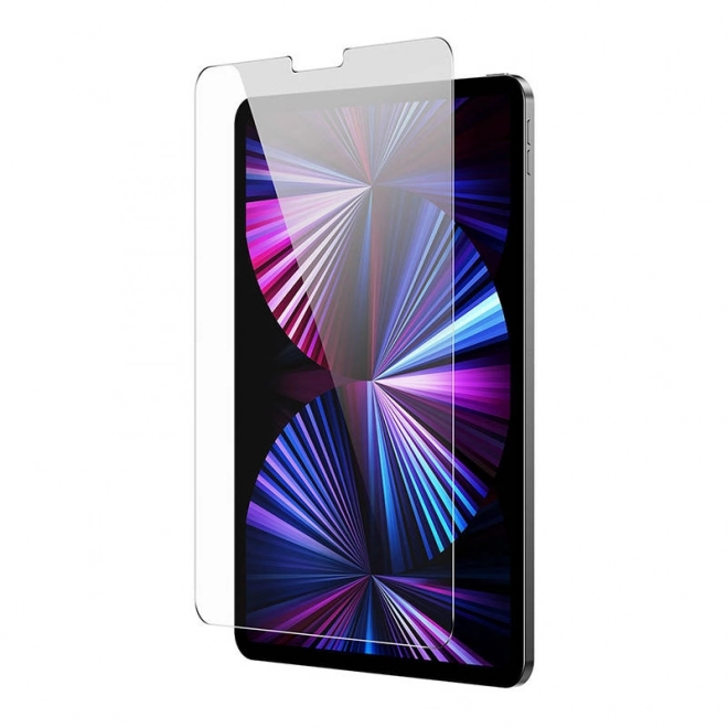 Hartowane szkło dla iPad Pro 12,9"