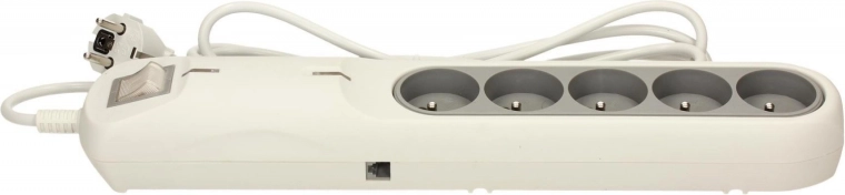 Bezpieczna konstrukcja