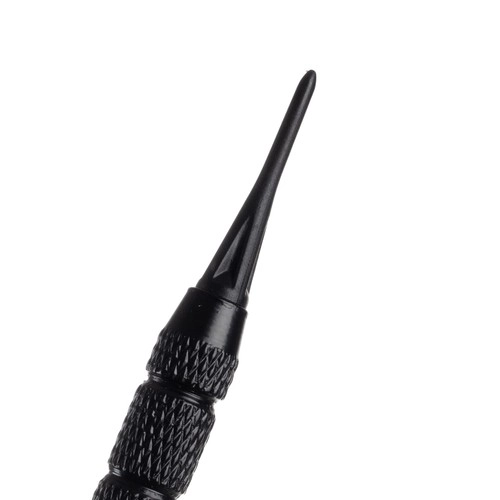 Zestaw 12 lotek + akcesoria Trizand 21629