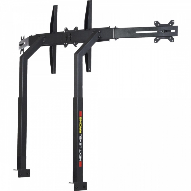 Uchwyt na monitor do symulatora Next Level Racing F-GT