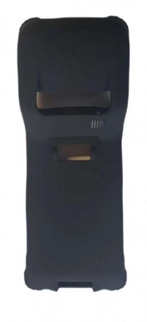 Ochronne silikonowe etui dla Sunmi V2S