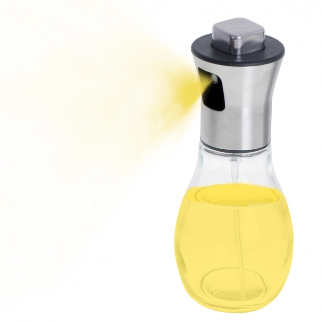 Spray olejowy 200 ml do gotowania