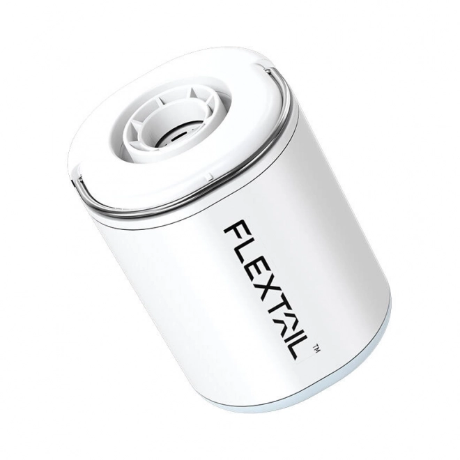 Przenośna pompa Flextail Tiny Pump 2X