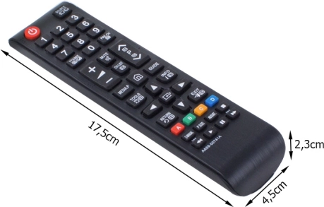 Natychmiastowe użycie bez programowania
