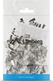 Uniwersalne zastosowanie