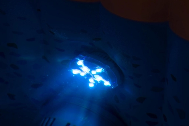 Lampa do basenu LED Lay-Z-Spa