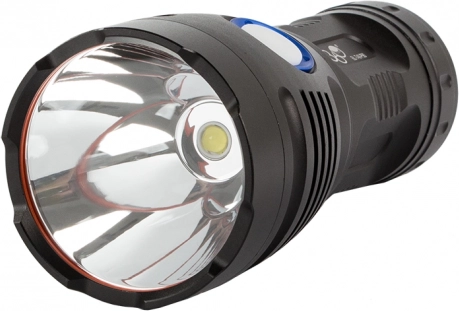 Wydajna dioda LED