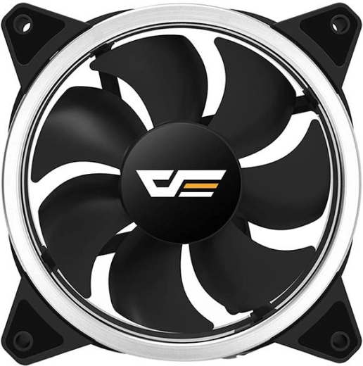 Wydajne i ciche chłodzenie