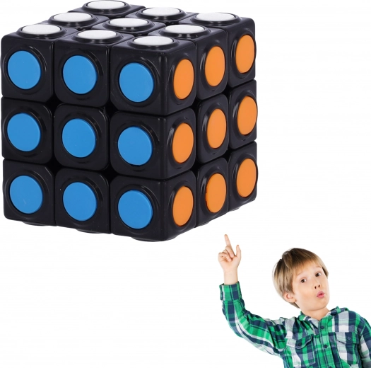 Wytrzymała konstrukcja w podróży