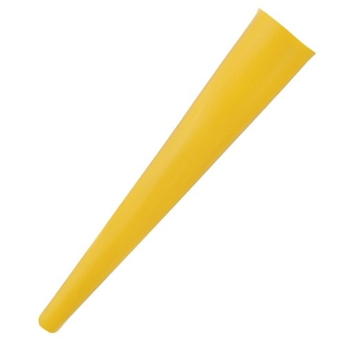 Pistolet do pianki