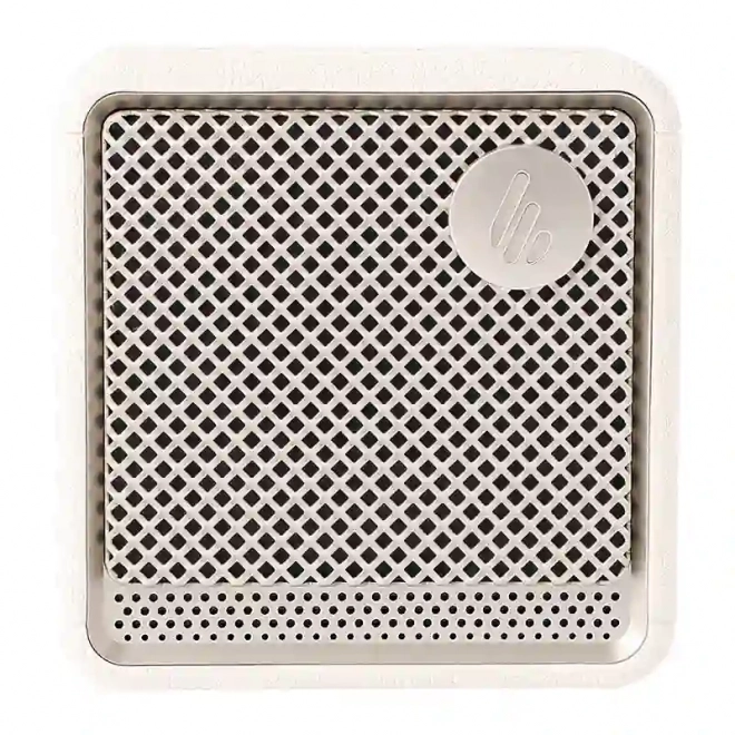 Bluetooth głośnik Edifier