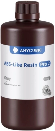 Najwyższa precyzja i detale