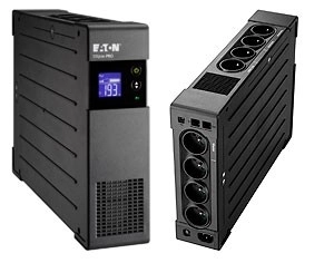 Jednostka zasilająca UPS Eaton Ellipse PRO 1200 VA