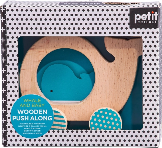 Bezpieczne materiały i zrównoważona produkcja