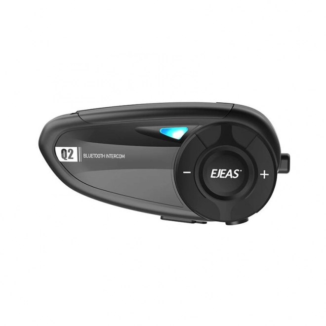 Interkom dla motocykli EJEAS Q2