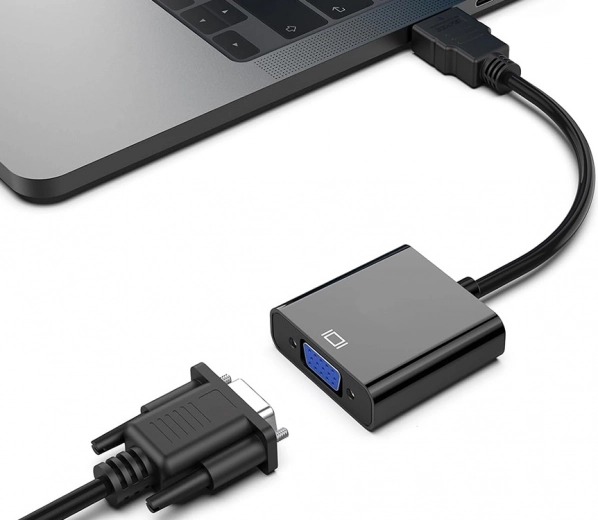 Kompaktowe i wytrzymałe wykonanie