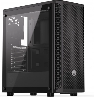 Obudowa komputerowa ENDORFY Signum 300 Core