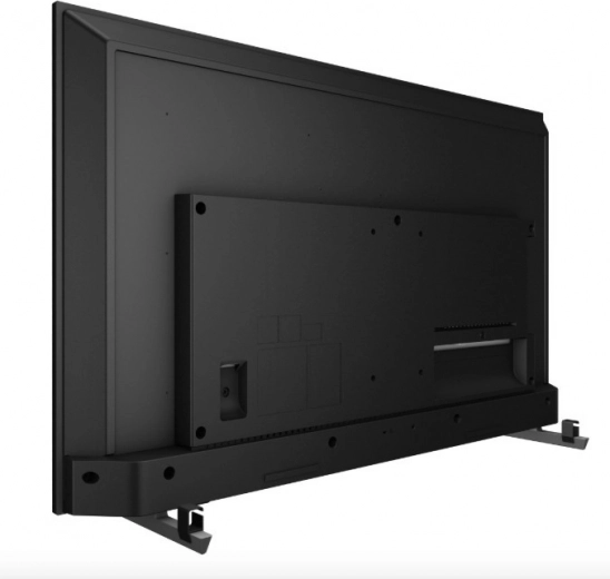 Stabilne ustawienie na biurku