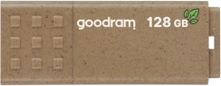 pamięć USB GOODRAM UME3 128 GB ekologiczna USB 3.0