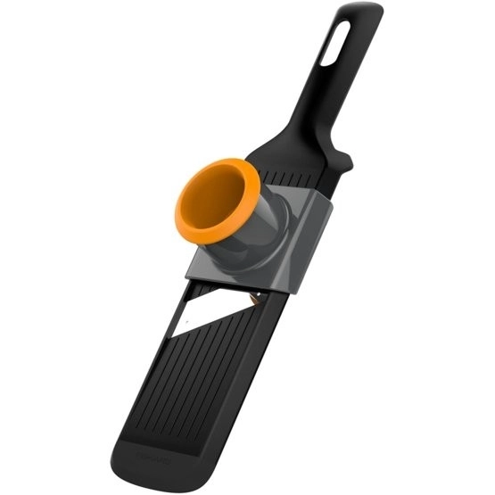Tarka do warzyw Fiskars Functional Form