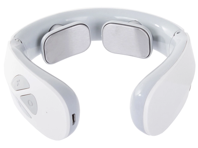Nowoczesny i ergonomiczny design