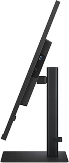 Regulowany kąt nachylenia