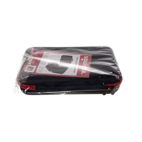 Soulima organizer na kolory 22886