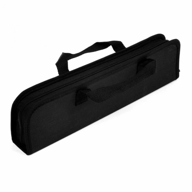 Zestaw narzędzi do grillowania 9 w 1 z etui