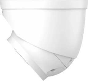 AI WizSense: precyzyjne wykrywanie osób i pojazdów