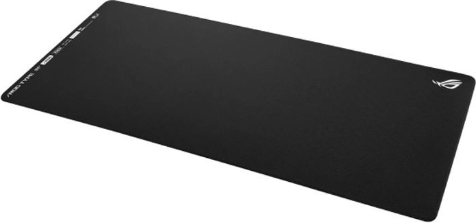 Trwałość i stabilność